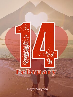 cover image of 14 February